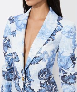 Newaim.shopd10cc6a182 5