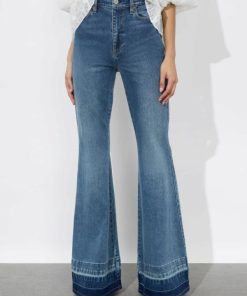 Newaim.shopd193fedd0e 1