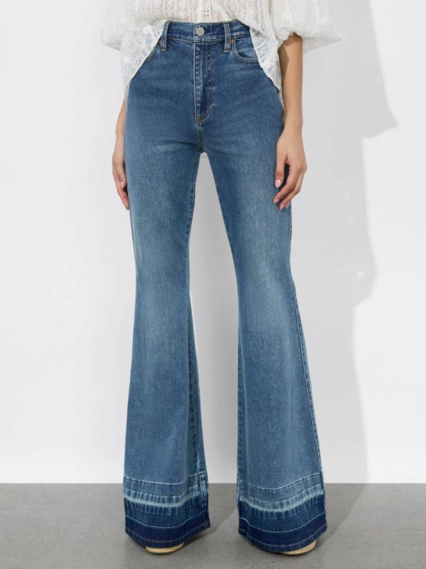 Newaim.shopd193fedd0e 1