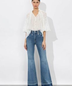 Newaim.shopd193fedd0e 2