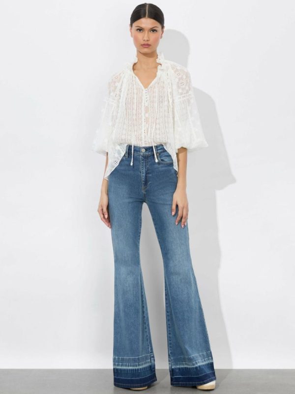 Newaim.shopd193fedd0e 2