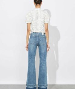 Newaim.shopd193fedd0e 3