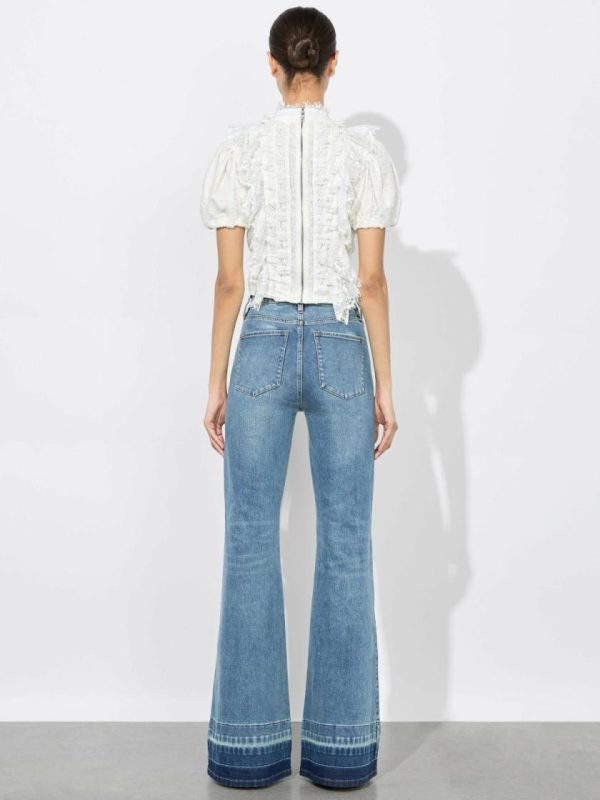 Newaim.shopd193fedd0e 3