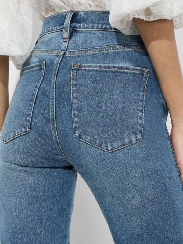 Newaim.shopd193fedd0e 4