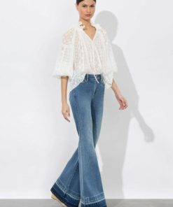 Newaim.shopd193fedd0e 5