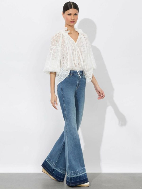 Newaim.shopd193fedd0e 5