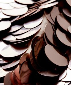 Newaim.shopd2a9297cda 2