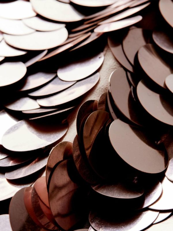 Newaim.shopd2a9297cda 2