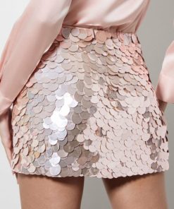 Newaim.shopd2a9297cda 5