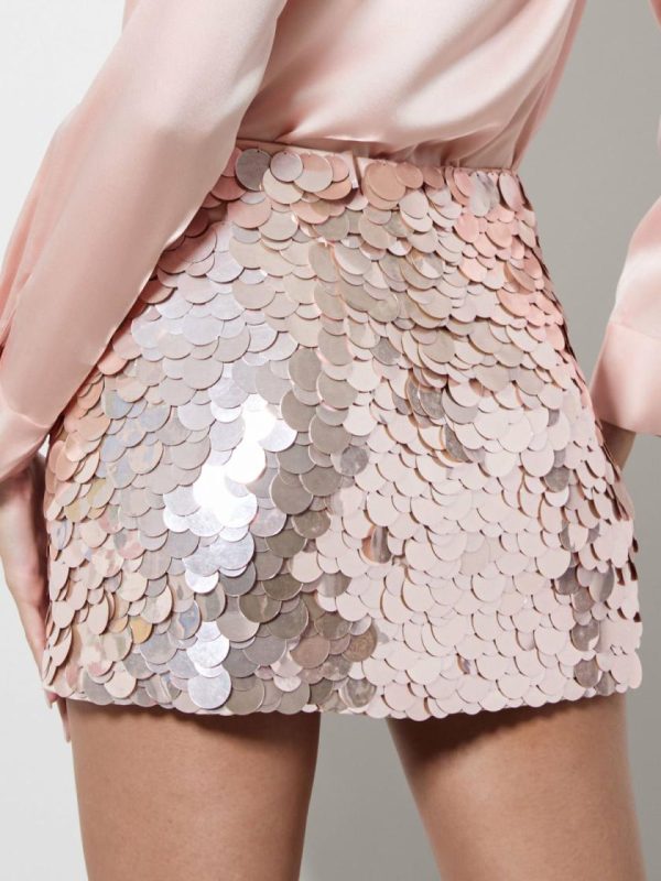 Newaim.shopd2a9297cda 5