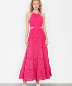 Newaim.shopd2b2043c1a 1