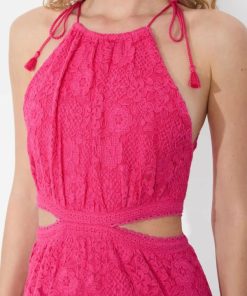 Newaim.shopd2b2043c1a 2