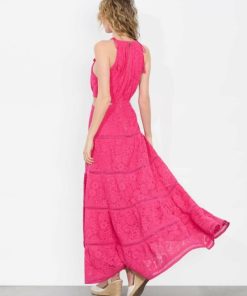 Newaim.shopd2b2043c1a 3