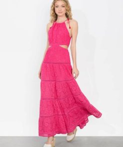 Newaim.shopd2b2043c1a 4