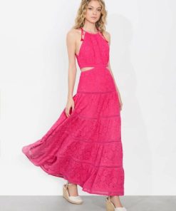 Newaim.shopd2b2043c1a 5