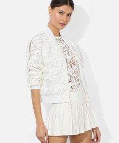 Newaim.shopd35312f1f2 1