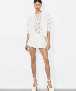 Newaim.shopd35312f1f2 2