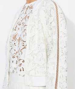 Newaim.shopd35312f1f2 4