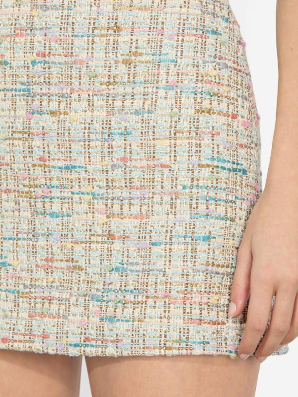 Newaim.shopd623c308a5 4