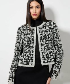 Newaim.shopd7c5d68ea4 1