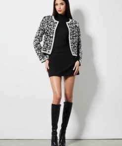 Newaim.shopd7c5d68ea4 2