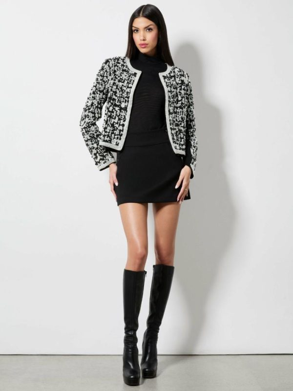 Newaim.shopd7c5d68ea4 2