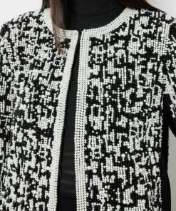 Newaim.shopd7c5d68ea4 4