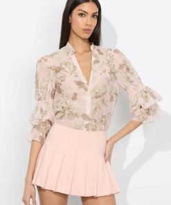 Newaim.shopd9a2c5d0ce 1