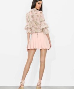 Newaim.shopd9a2c5d0ce 3