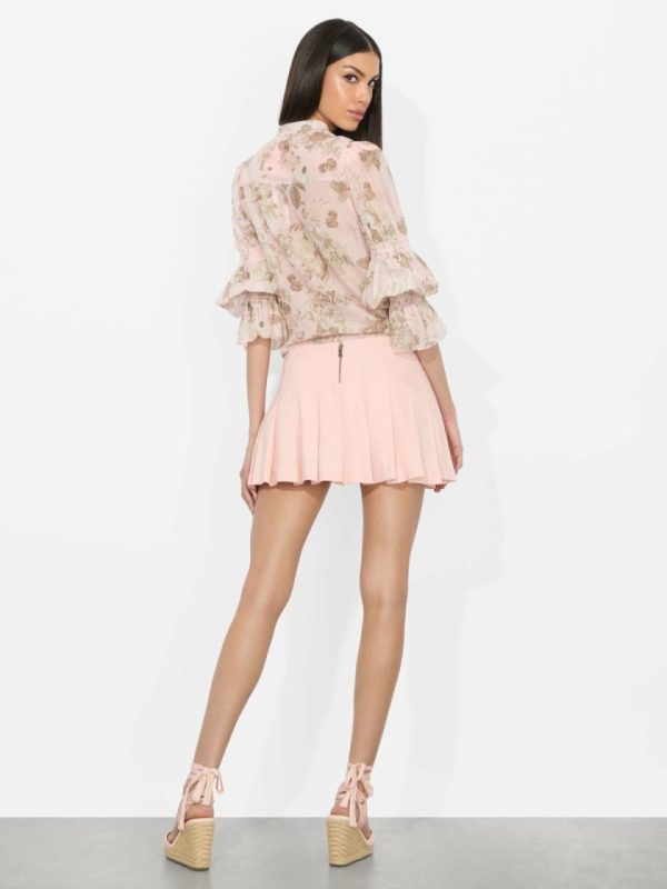 Newaim.shopd9a2c5d0ce 3