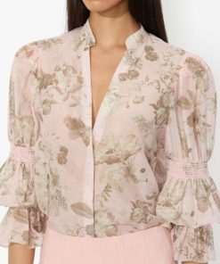 Newaim.shopd9a2c5d0ce 4