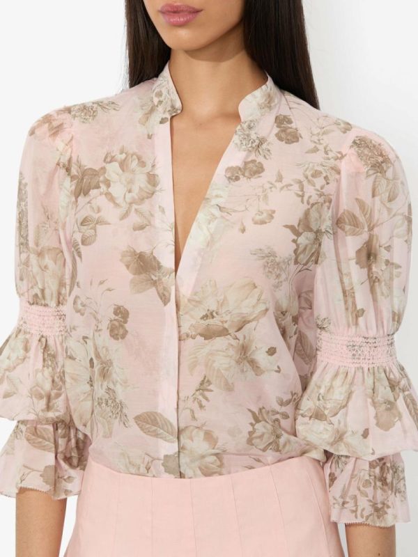 Newaim.shopd9a2c5d0ce 4