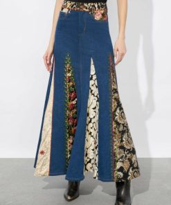 Newaim.shopd9f0fdde0f 1