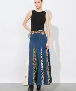 Newaim.shopd9f0fdde0f 2