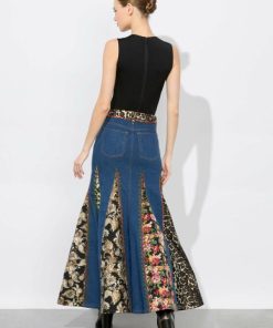 Newaim.shopd9f0fdde0f 3