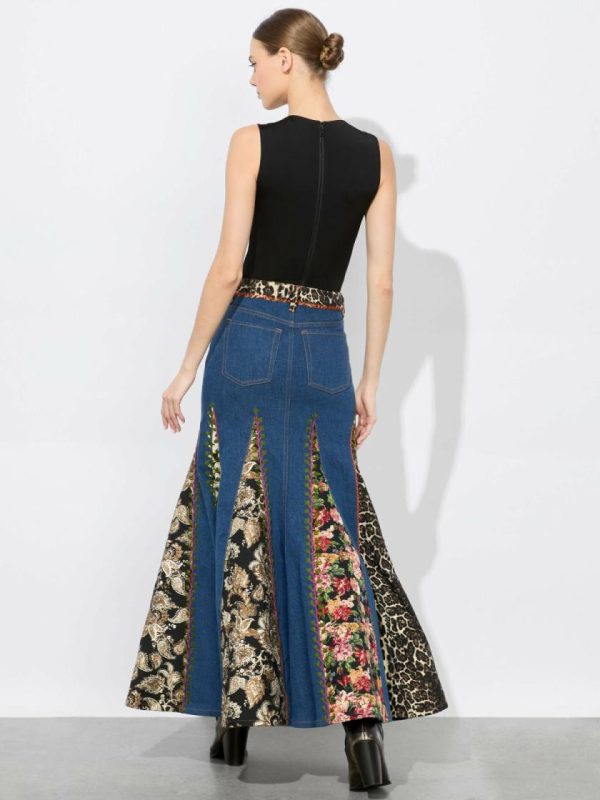 Newaim.shopd9f0fdde0f 3