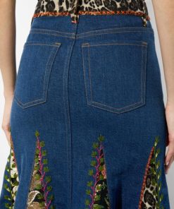 Newaim.shopd9f0fdde0f 4