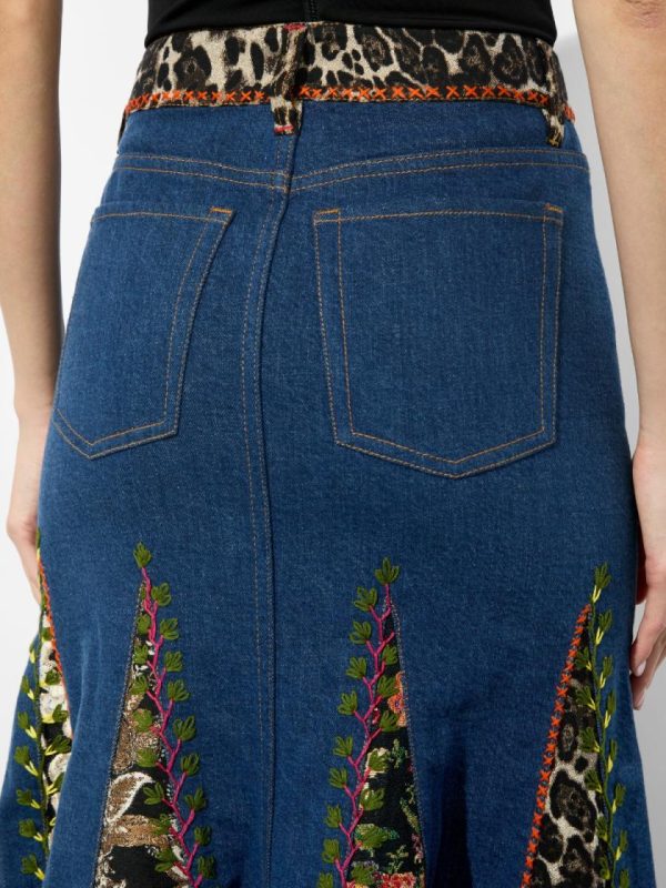 Newaim.shopd9f0fdde0f 4