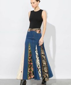 Newaim.shopd9f0fdde0f 5