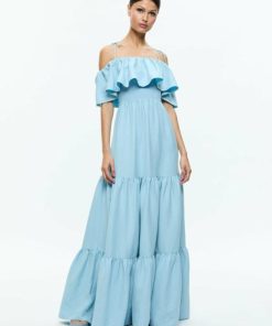 Newaim.shopd9f612dfbd 1