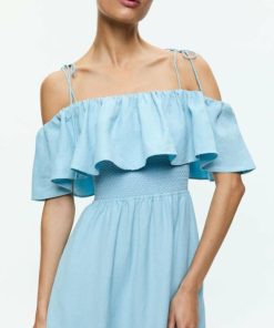 Newaim.shopd9f612dfbd 2