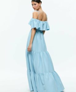 Newaim.shopd9f612dfbd 3