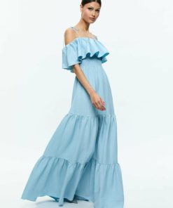 Newaim.shopd9f612dfbd 4