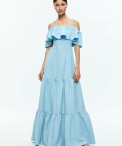 Newaim.shopd9f612dfbd 5