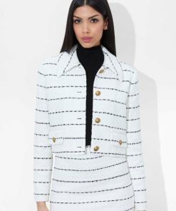 Newaim.shopdb85f98883 1