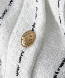 Newaim.shopdb85f98883 2