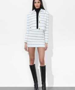 Newaim.shopdb85f98883 3