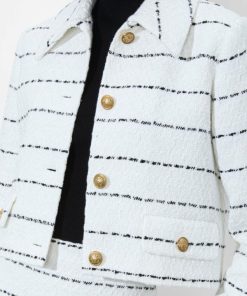 Newaim.shopdb85f98883 5