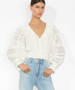 Newaim.shopdd10d6d775 1