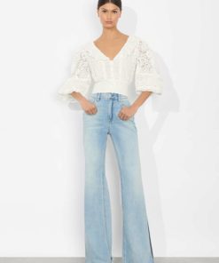 Newaim.shopdd10d6d775 2